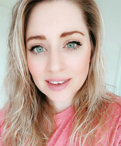 milf trans onlyfans art porn photo
