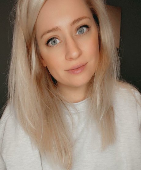 gay twink onlyfans free sex img