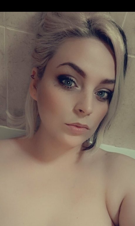 chicks with dicks onlyfans pornographic gallery