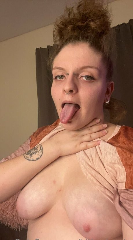 blonde deepthroat onlyfans sexy naked archive