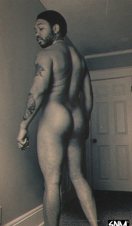 big tits riding onlyfans xxx galleries