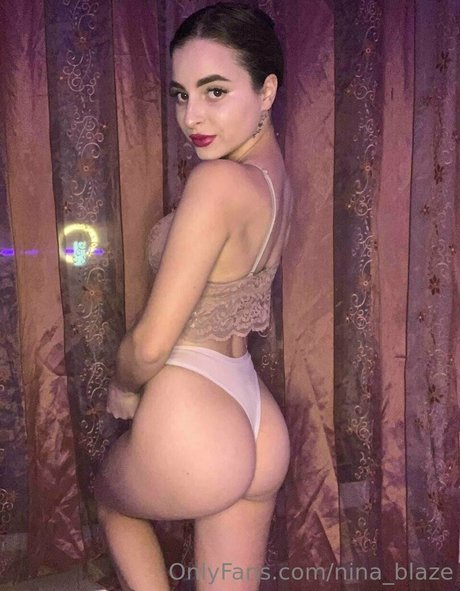 hottest onlyfans nudes img