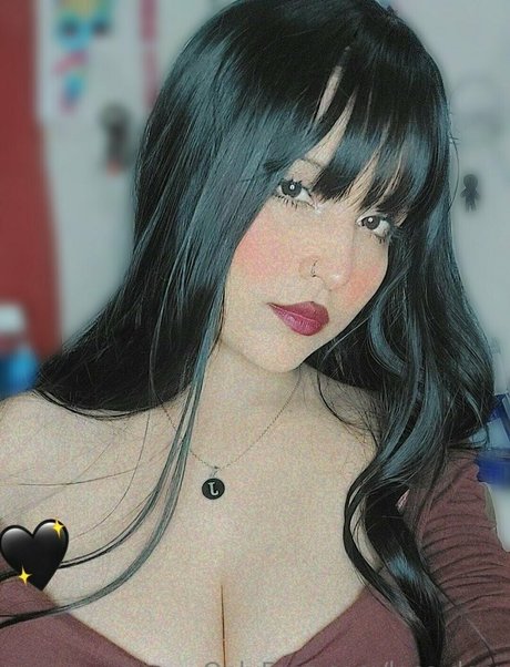 lesa dom pornstar beautiful galleries