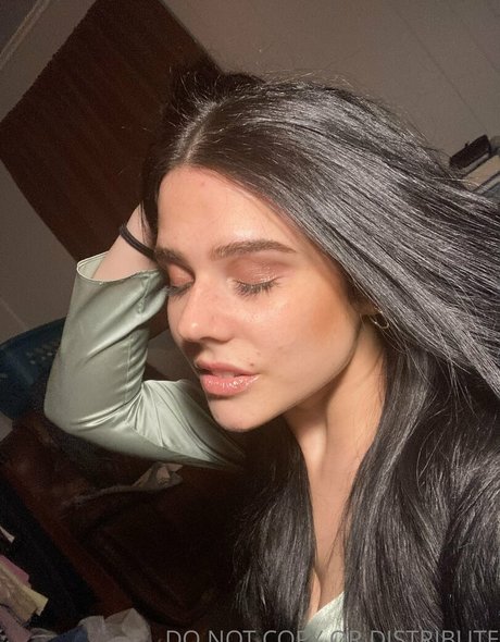 gyno onlyfans sexy xxx images