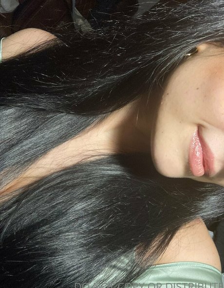 shemale interracial onlyfans exclusive photo