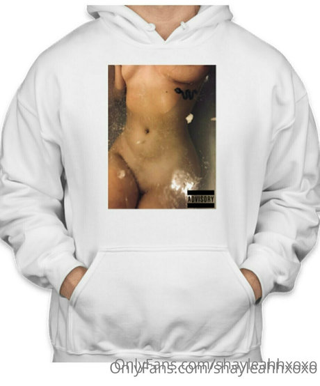 shayleahhxoxo sexy actress galleries