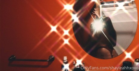 shayleahhxoxo naked pornstar pics