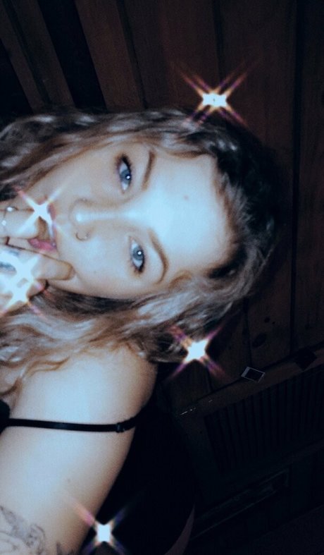 shayleahhxoxo hot star pics