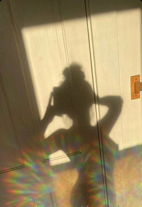 shayleahhxoxo star exclusive images