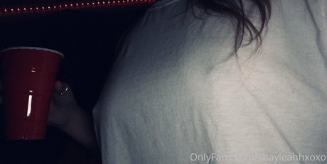 shayleahhxoxo high quality actress archive