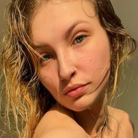 asian blowjob onlyfans beautiful naked img