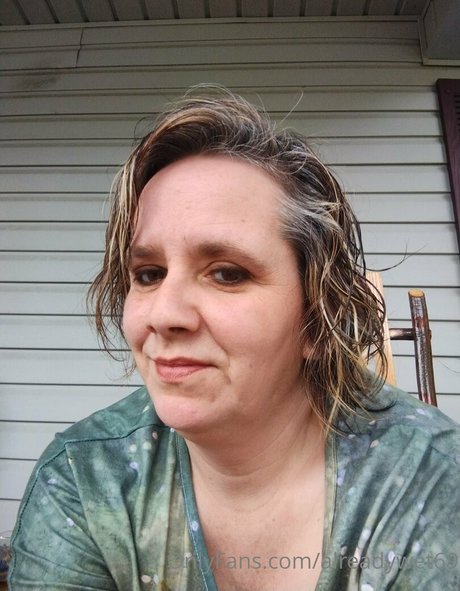 dirty onlyfans nice gallery