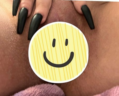 miss lolad perfect star pictures