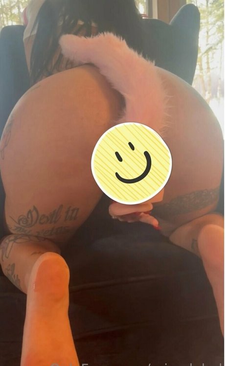 miss lolad pornstar pretty pic