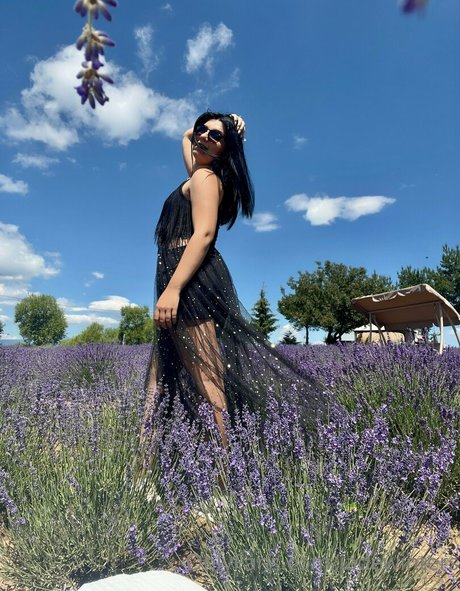 colombian teen onlyfans best galleries