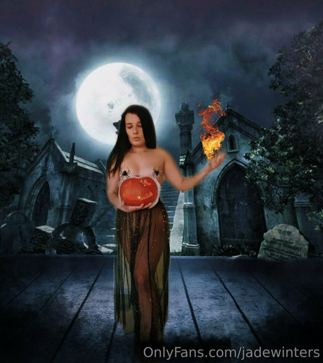 feet videos onlyfans sexy xxx pic