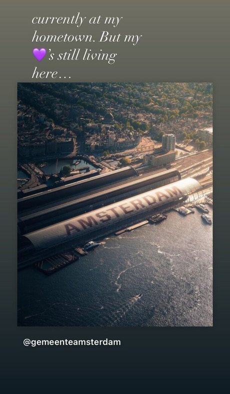 Sara Salazar pornstar pretty img