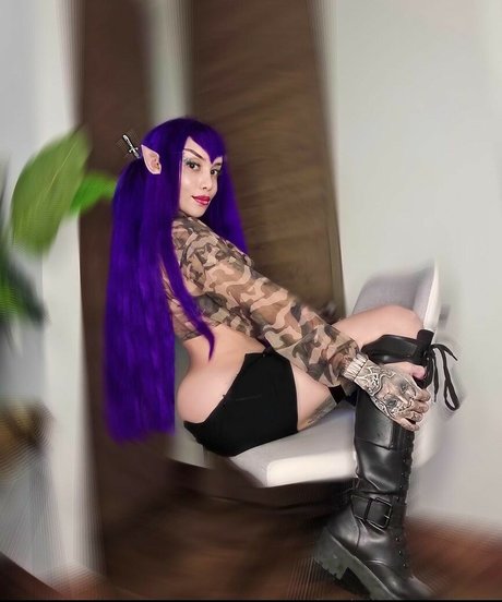 Sara Salazar star erotic archive