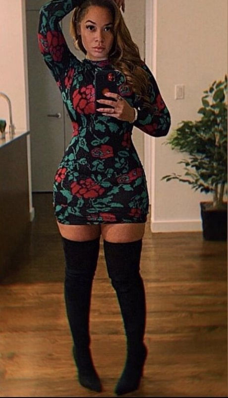 redhead fuck onlyfans hot sexy galleries