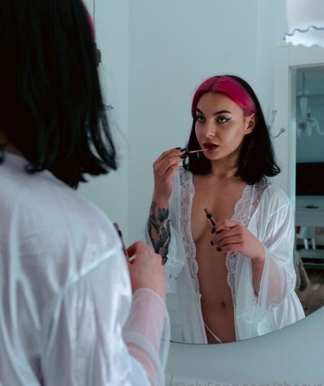 Xsheeya sex pornstar archive