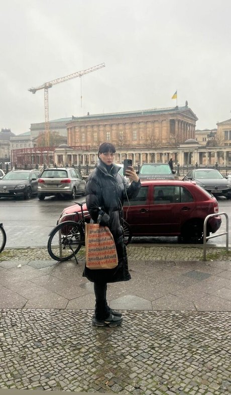 hottest ladyboy onlyfans free sexy gallery