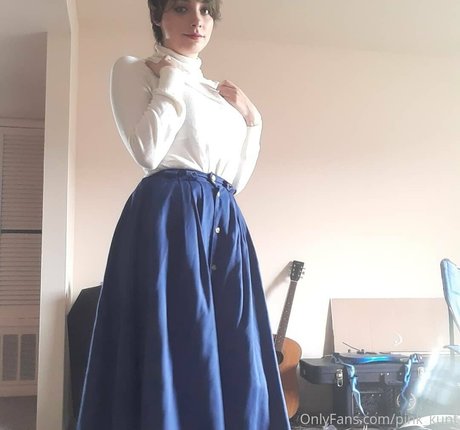 curvy star onlyfans hd archive