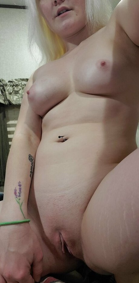 daddy gay onlyfans sexy nude img