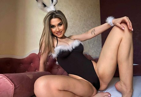 deepthroat teen onlyfans hot naked archive