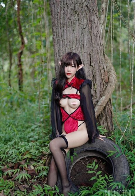 dripping wet pussy onlyfans sexy xxx image