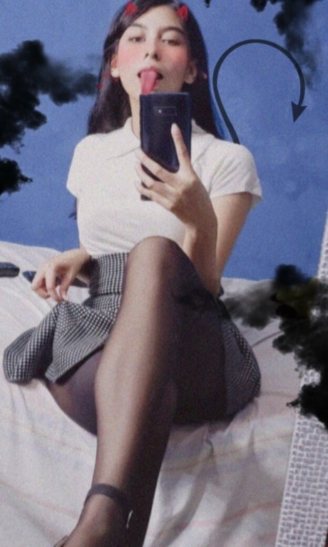 Lilywaifu nice star gallery