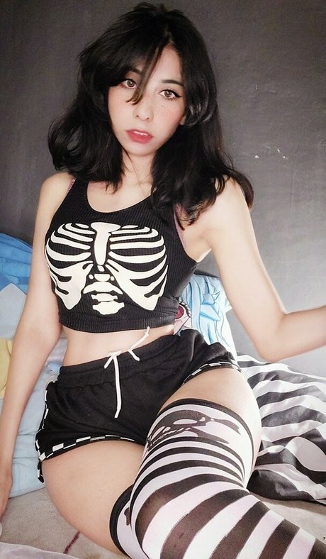 booty onlyfans perfect archive