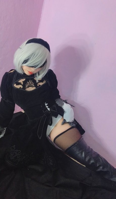 Lilywaifu high quality star galleries