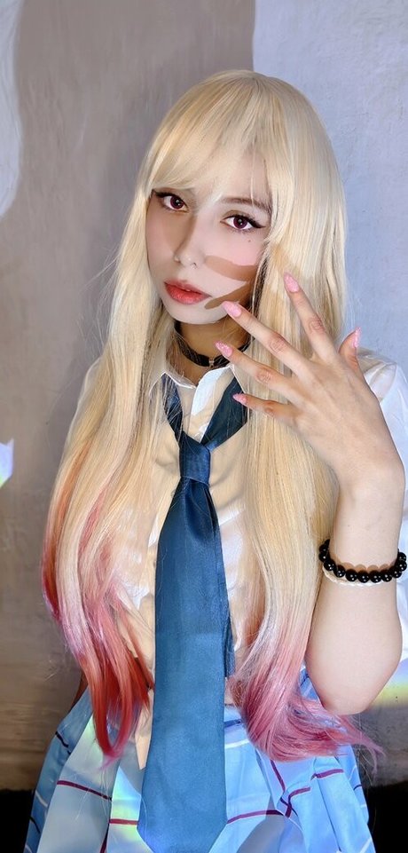 military girls onlyfans pornos image