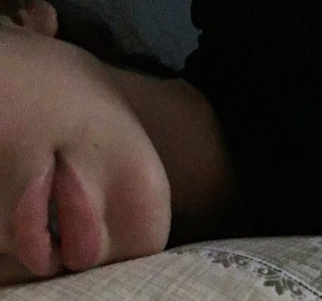 wet pussy onlyfans sexy nudes gallery