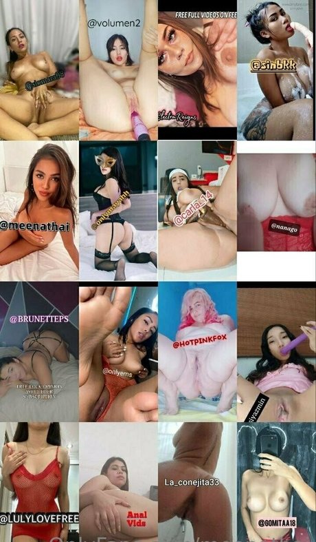 discord onlyfans sexy nude pictures