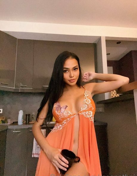 findom onlyfans perfect archive