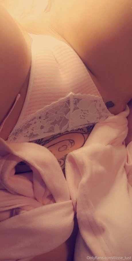 pov ebony onlyfans best galleries