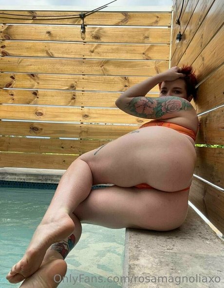 spanking onlyfans hot images