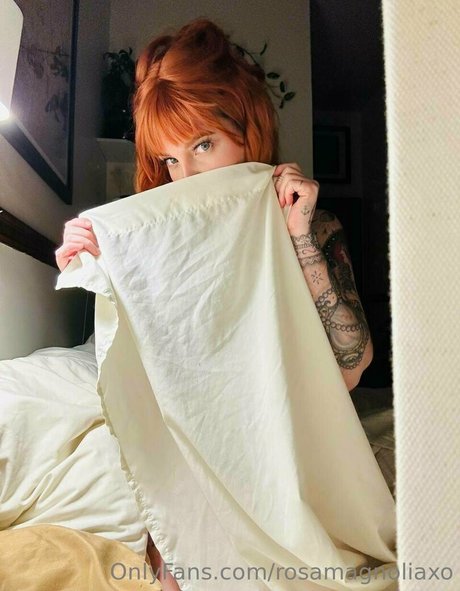 chubby gay onlyfans art porn photos