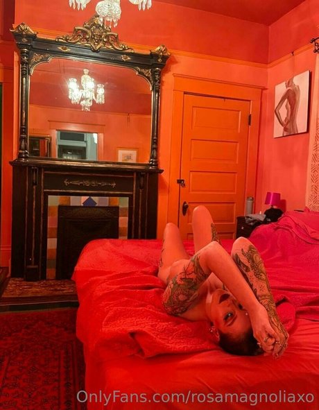 light onlyfans beautiful galleries