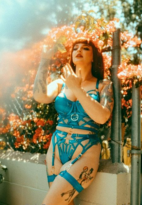 latina ass onlyfans hd img