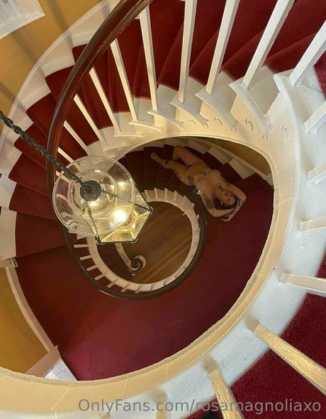 cute babe onlyfans hot naked image