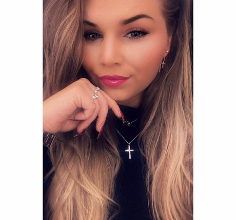 handjob joi onlyfans art naked img