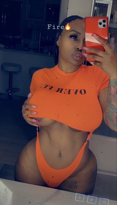 the jada fire star pretty archive