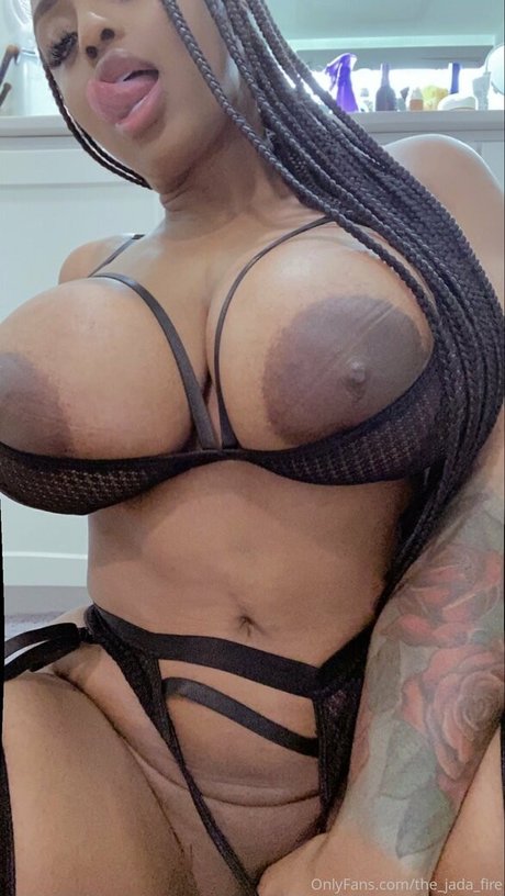 influencer onlyfans beautiful porn archive