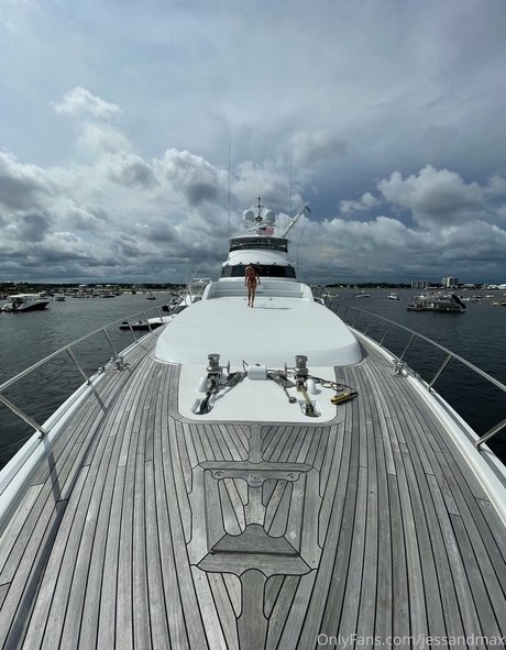 cute blowjob onlyfans beautiful nude photo