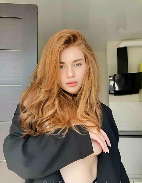 ebony twin onlyfans beautiful xxx pics