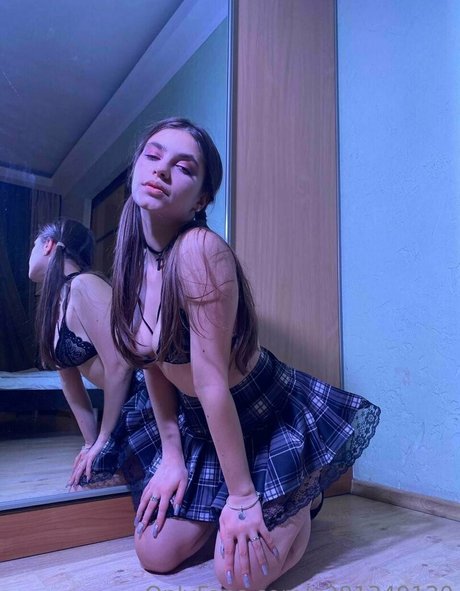 big cock anal onlyfans sexy nude photo