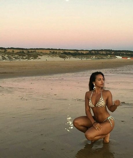 shemale interracial onlyfans art naked pictures