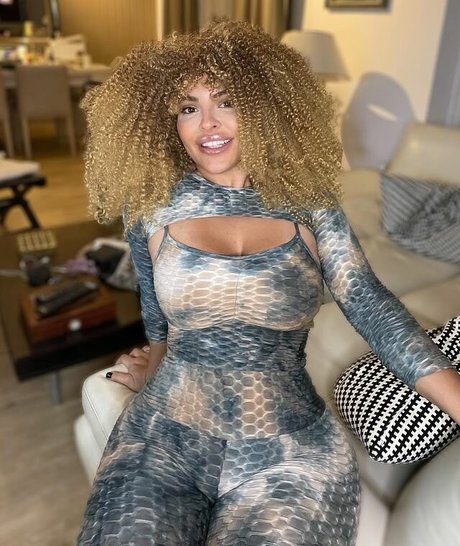 monster cock onlyfans hot galleries